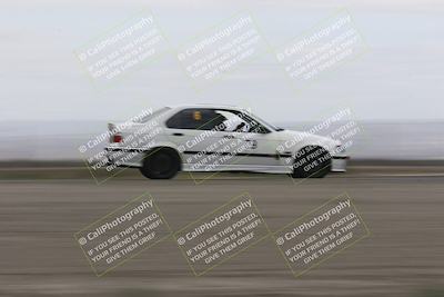 media/May-04-2025-BMW Club of San Diego (Sun) [[f50409f436]]/A group/Turn7/